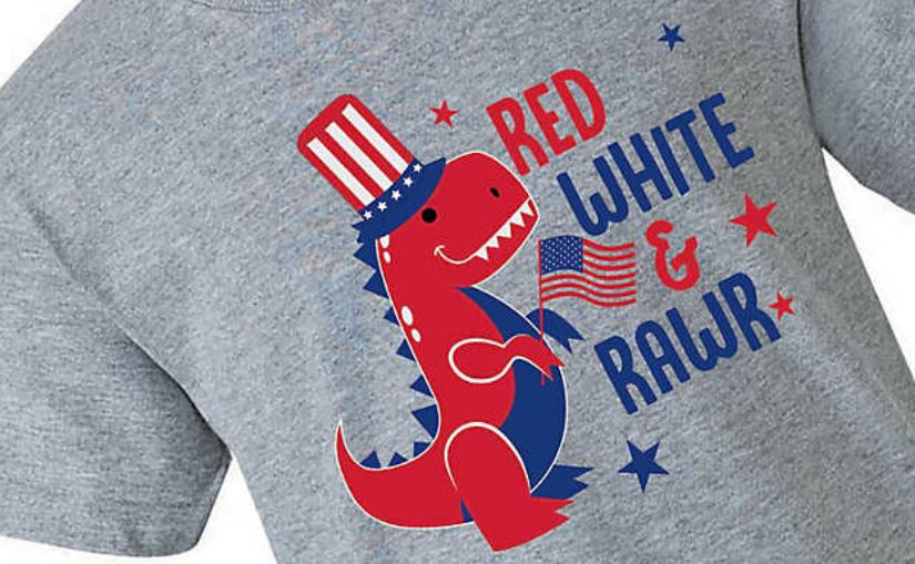 Electric Sun Tanning Salon Tell City, IN