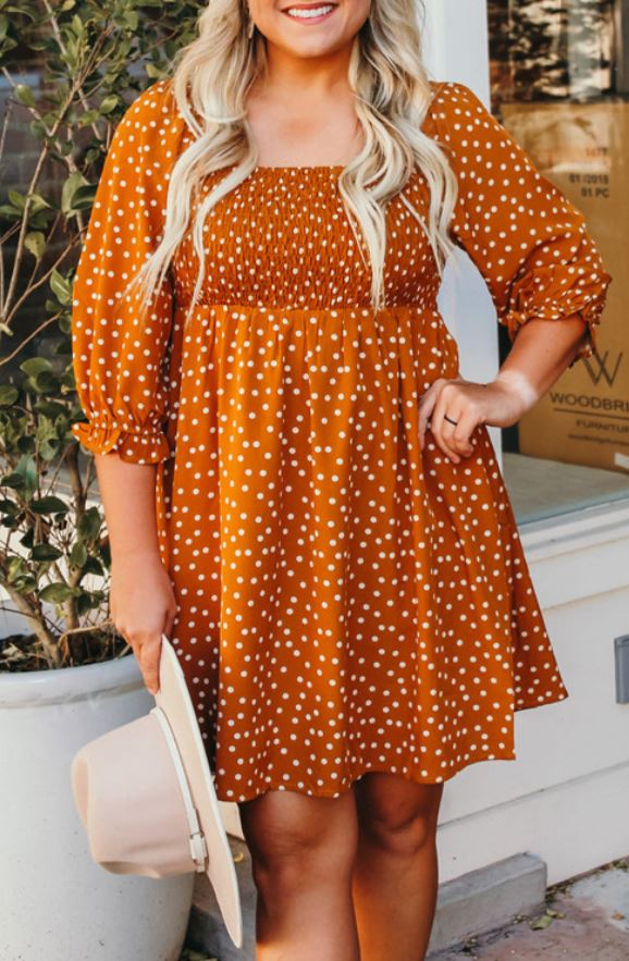 Electric Sun Tanning Salon Tell City, IN