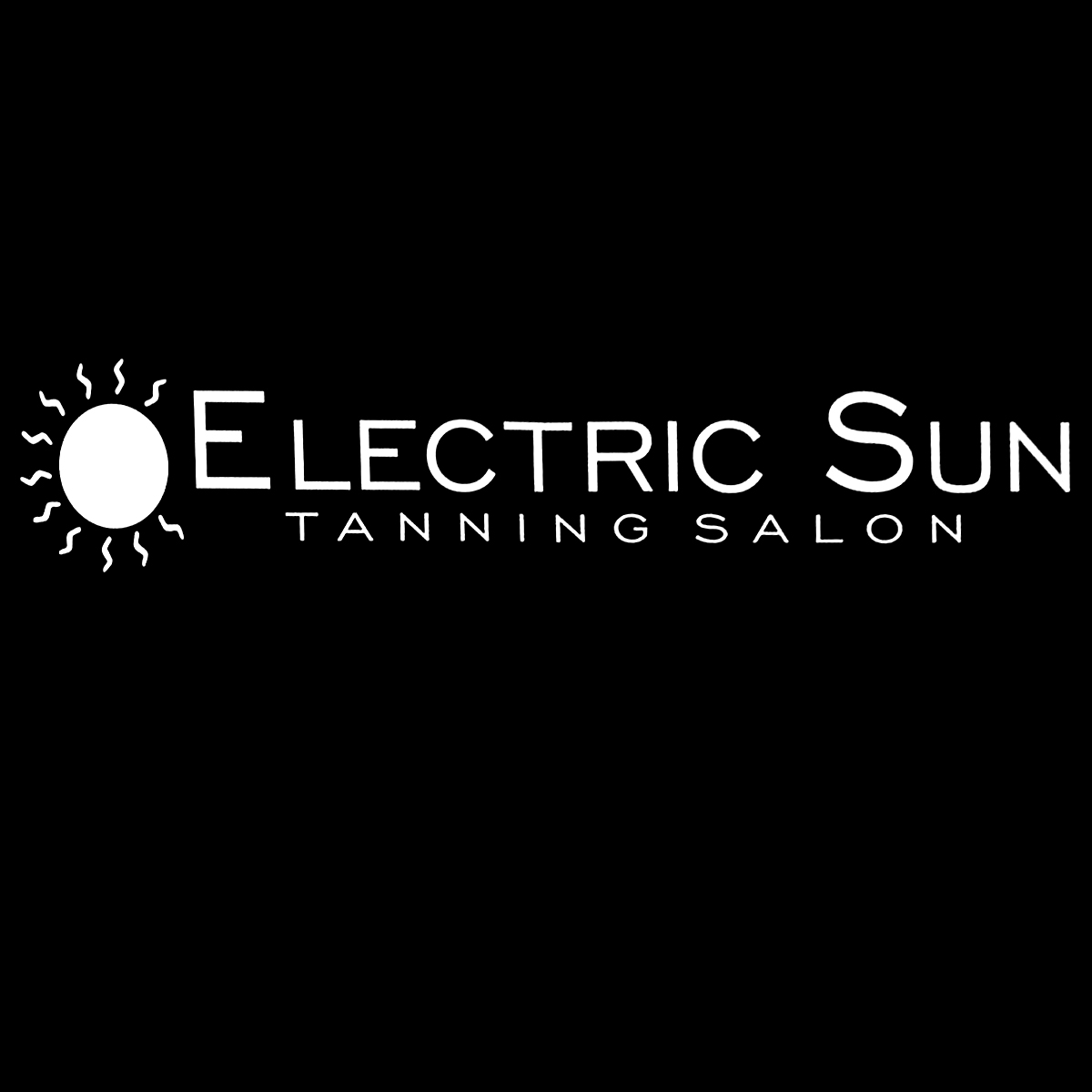 Electric Sun Tanning Salon Tell City, IN