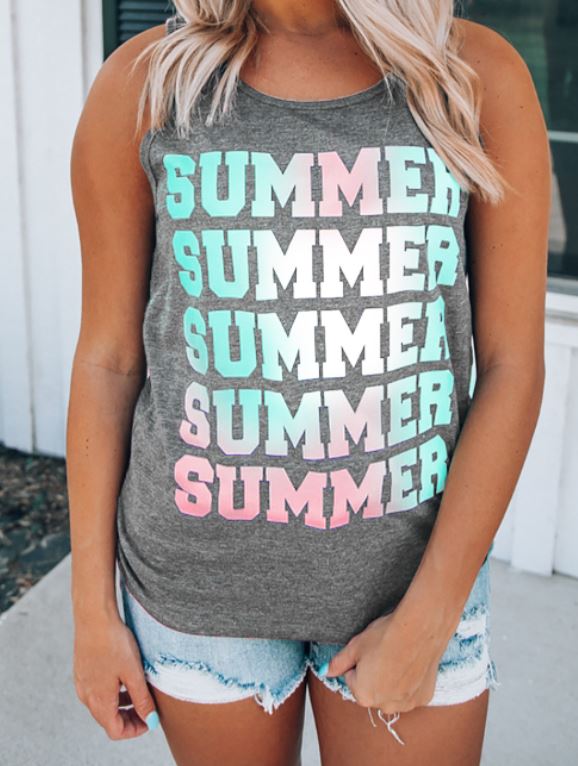 Electric Sun Tanning Salon Tell City, IN